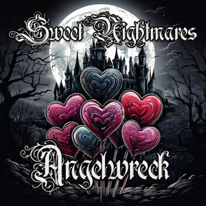 Lucky Seven (Acoustic)