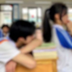 在我身边久一点（0.8）