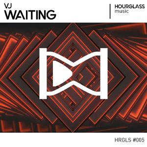 Waiting