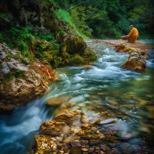 宝宝哄睡儿歌催眠曲
