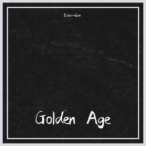 Golden Age(prod maymoney&stpehenday，feat.forwarld）