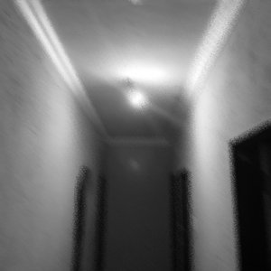 Hell