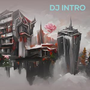 Dj Intro