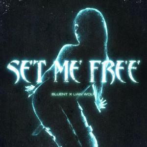 set me free