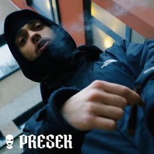 Presek (Instrumental)
