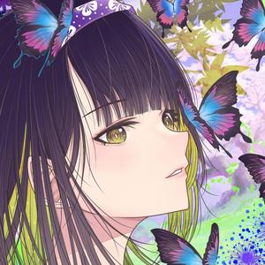 君に触れた瞬間 Kimi ni fureta shunkan v1