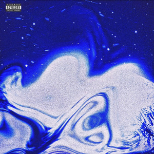 幻想爱（prod.Eee.T）