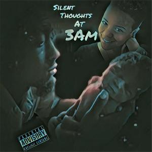 She Say That She Love Me (feat. Yung Ishaqil)