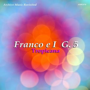 Ufemia (dal film 'Sombrero')