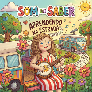 Roda da Semana