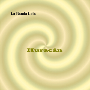 Huracán