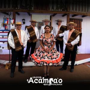 Hasta cuándo (En vivo)