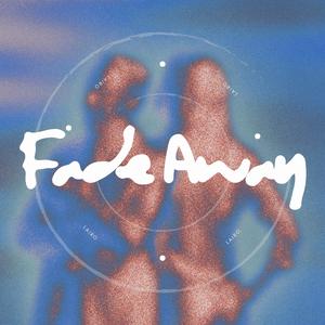 Fade Away