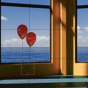 李玖哲-夏天（GX.MARK remix）