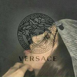 zulikk4520-Айбй&