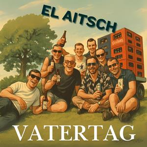 Vatertag