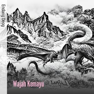 Wajah Kemayu (Acoustic)