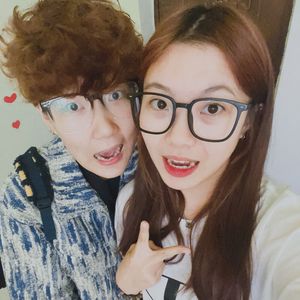 走进你的世界（prod by EVO MUSIC）