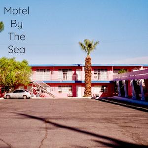 Motel By The Sea