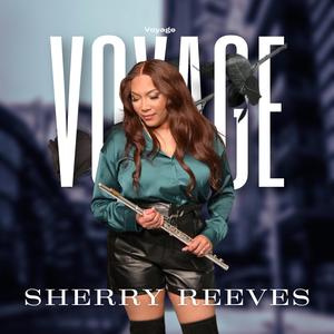 No Tickets (feat. Cashmere Williams)