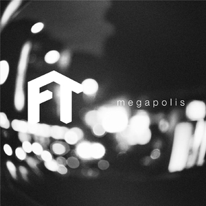 Megapolis