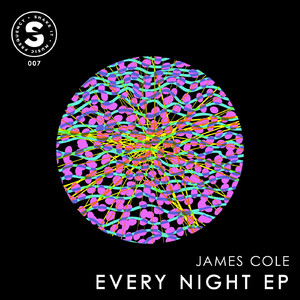 Every Night (Vincenzo D'amico Remix)