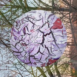 The Dead Follow Us (Everything Is a Memory)