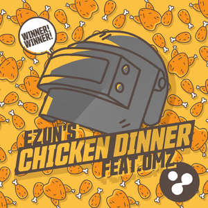 Chicken Dinner