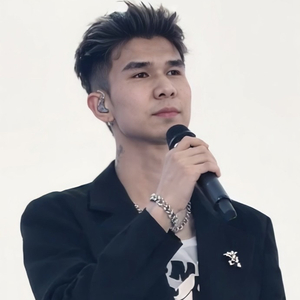 Kuniwalding Mu 习惯