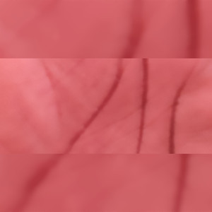 no joke(refix)
