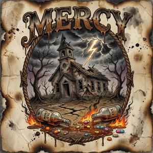 Mercy