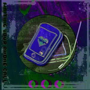 I waiting your phone call