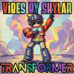 Transformer