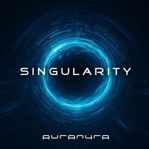 Open Your Heart (Stine Grove & ReOrder remix)