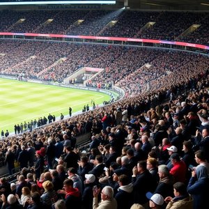 Auf geht's Sturm Graz