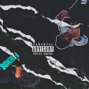 STUNNiiiN (feat. YOUNGZALEXX & LLOS)