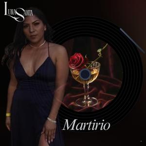 Martirio (Bolero Salsa)
