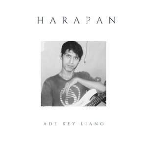Harapan