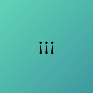 Idk What to Do (feat. Wax)