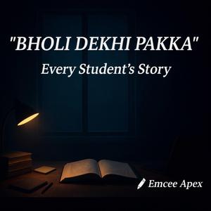 BHOLI DEKHI PAKKA