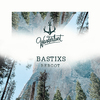 Bastixs - Reboot (Extended Mix)