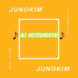 Back & Forth (More & More) (Demo)