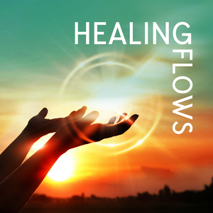 Bliss of Fullfilling