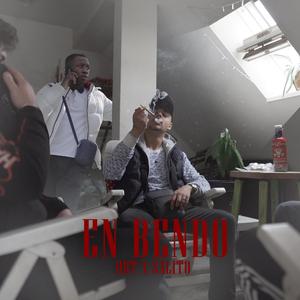 En Bendo (feat. Salito)
