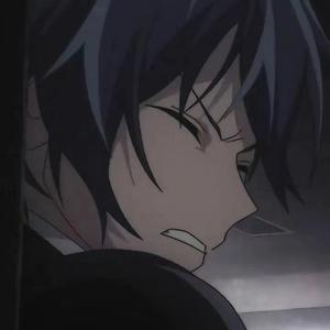 龙梅子 / 老猫-漂亮的姑娘就要嫁人啦-DJ小蒋版-（国会鼓）