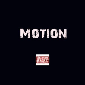 Motion