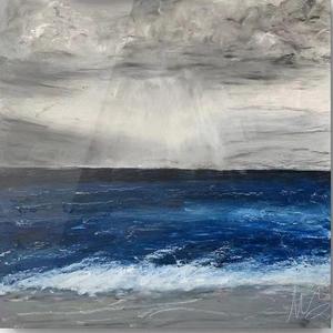 每一个你（Prod by BECU BEATZ）