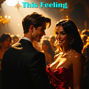 This Feeling