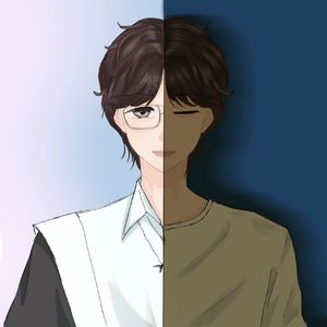 不想起