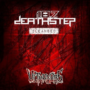 Cleansed (Original Mix)